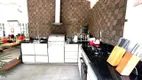 Foto 20 de Casa de Condomínio com 3 Quartos para venda ou aluguel, 355m² em Loteamento Residencial Fazenda São José, Valinhos