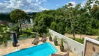 Foto 21 de Casa com 3 Quartos à venda, 280m² em Souza Cruz, Brusque