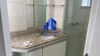 Foto 15 de Apartamento com 4 Quartos à venda, 166m² em Paralela, Salvador