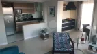 Foto 7 de Apartamento com 2 Quartos à venda, 76m² em Santana, São Paulo