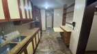 Foto 30 de Apartamento com 4 Quartos à venda, 265m² em Icaraí, Niterói