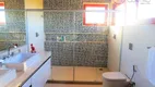 Foto 12 de Casa de Condomínio com 4 Quartos à venda, 380m² em Praia do Forte, Mata de São João