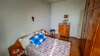 Foto 16 de Apartamento com 3 Quartos à venda, 71m² em Irajá, Rio de Janeiro