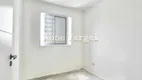 Foto 12 de Apartamento com 2 Quartos à venda, 55m² em Quitaúna, Osasco