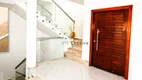 Foto 18 de Casa com 3 Quartos à venda, 381m² em Alto da Lapa, São Paulo
