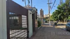 Foto 110 de Apartamento com 3 Quartos à venda, 139m² em Jardim Proença, Campinas