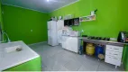 Foto 16 de Casa com 3 Quartos à venda, 322m² em Morro Azul, São Sebastião