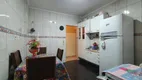 Foto 5 de Apartamento com 2 Quartos à venda, 108m² em Aparecida, Santos