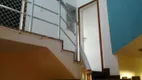 Foto 7 de Casa com 4 Quartos à venda, 150m² em Itacoatiara, Niterói