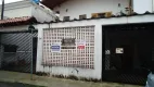 Foto 28 de Sobrado com 2 Quartos para venda ou aluguel, 250m² em Moema, São Paulo