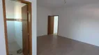 Foto 15 de Sobrado com 3 Quartos à venda, 200m² em Demarchi, São Bernardo do Campo