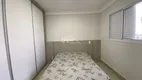 Foto 7 de Apartamento com 1 Quarto para alugar, 35m² em Cascata, Marília