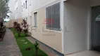 Foto 21 de Apartamento com 2 Quartos à venda, 49m² em Jardim Terra Branca, Bauru