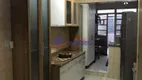 Foto 8 de Sobrado com 3 Quartos à venda, 220m² em Jardim França, São Paulo