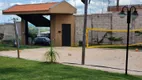 Foto 8 de Fazenda/Sítio com 4 Quartos à venda, 500m² em Chacaras Residenciais Ana Dorothea, Franca