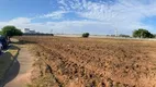 Foto 3 de Lote/Terreno à venda, 2068m² em Iporanga, Sorocaba