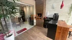 Foto 9 de Apartamento com 2 Quartos à venda, 120m² em Paquetá, Belo Horizonte