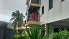 Foto 23 de Apartamento com 2 Quartos à venda, 61m² em Itaguá, Ubatuba