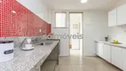 Foto 26 de Apartamento com 3 Quartos à venda, 118m² em Botafogo, Rio de Janeiro