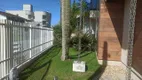 Foto 5 de Casa com 3 Quartos à venda, 170m² em Souza Cruz, Brusque