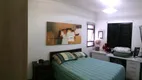 Foto 20 de Apartamento com 3 Quartos à venda, 100m² em Bosque da Saúde, São Paulo