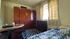 Foto 24 de Casa com 3 Quartos à venda, 180m² em Rio Branco, Belo Horizonte