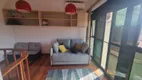 Foto 2 de Apartamento com 2 Quartos à venda, 72m² em Itaguá, Ubatuba