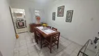 Foto 49 de Casa com 2 Quartos à venda, 225m² em Parque São Vicente, Mauá