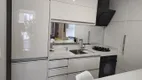 Foto 2 de Apartamento com 2 Quartos à venda, 60m² em Pinheiros, São Paulo