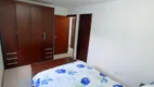 Foto 23 de Casa com 3 Quartos à venda, 147m² em Alípio de Melo, Belo Horizonte