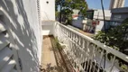 Foto 35 de Casa com 5 Quartos para venda ou aluguel, 311m² em Alto, Piracicaba