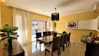 Foto 6 de Casa de Condomínio com 3 Quartos à venda, 300m² em Maria Paula, Niterói