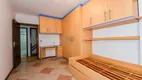 Foto 27 de Apartamento com 3 Quartos à venda, 104m² em Água Verde, Curitiba
