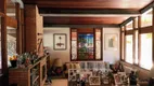Foto 65 de Casa de Condomínio com 4 Quartos à venda, 482m² em Chácara Santa Lúcia dos Ypês, Carapicuíba