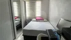 Foto 11 de Apartamento com 2 Quartos à venda, 50m² em Tremembé, São Paulo