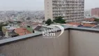 Foto 25 de Apartamento com 2 Quartos para venda ou aluguel, 50m² em Vila Alpina, São Paulo