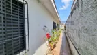 Foto 3 de Casa com 4 Quartos à venda, 119m² em Alto Ipiranga, Mogi das Cruzes