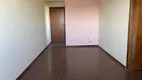 Foto 12 de Apartamento com 3 Quartos à venda, 67m² em Alto, Piracicaba