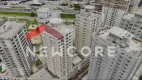 Foto 12 de Apartamento com 2 Quartos à venda, 53m² em Tabuleiro dos Oliveiras, Itapema