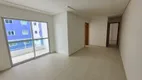 Foto 2 de Apartamento com 2 Quartos à venda, 65m² em Liberdade, Campina Grande