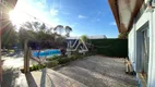 Foto 6 de Casa com 3 Quartos à venda, 268m² em Vila Cruzeiro, Passo Fundo