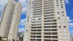 Foto 16 de Apartamento com 4 Quartos à venda, 154m² em Vila da Serra, Nova Lima