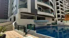 Foto 34 de Apartamento com 2 Quartos para alugar, 85m² em Canto do Forte, Praia Grande