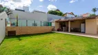 Foto 9 de Casa de Condomínio com 4 Quartos à venda, 218m² em São Pedro, Juiz de Fora