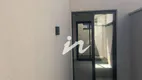 Foto 14 de Casa de Condomínio com 3 Quartos à venda, 150m² em Grand Ville, Uberlândia