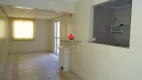 Foto 19 de Apartamento com 3 Quartos à venda, 62m² em Vila Pierina, São Paulo