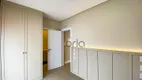 Foto 20 de Casa de Condomínio com 4 Quartos à venda, 145m² em Xangri la, Xangri-lá