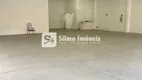 Foto 2 de Sala Comercial para alugar, 280m² em Nossa Senhora Aparecida, Uberlândia