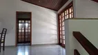 Foto 27 de Casa de Condomínio com 4 Quartos à venda, 470m² em Jardim do Ribeirao I, Itupeva