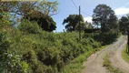 Foto 9 de Lote/Terreno à venda, 700m² em Ratones, Florianópolis